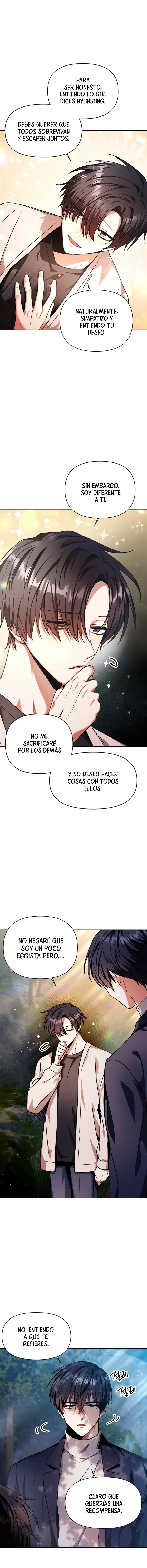 Regressor Instruction Manual Capítulo 4 en Línea - página 16