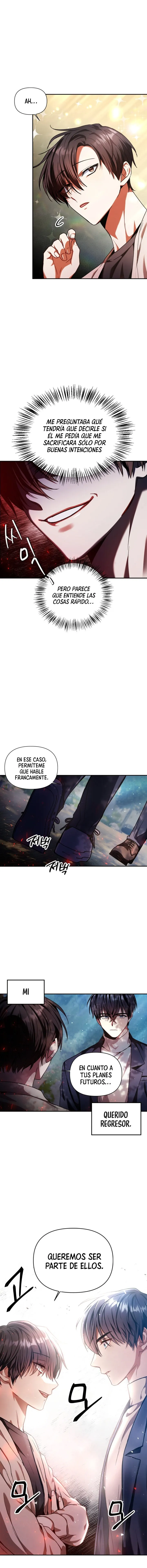Regressor Instruction Manual Capítulo 4 en Línea - página 17