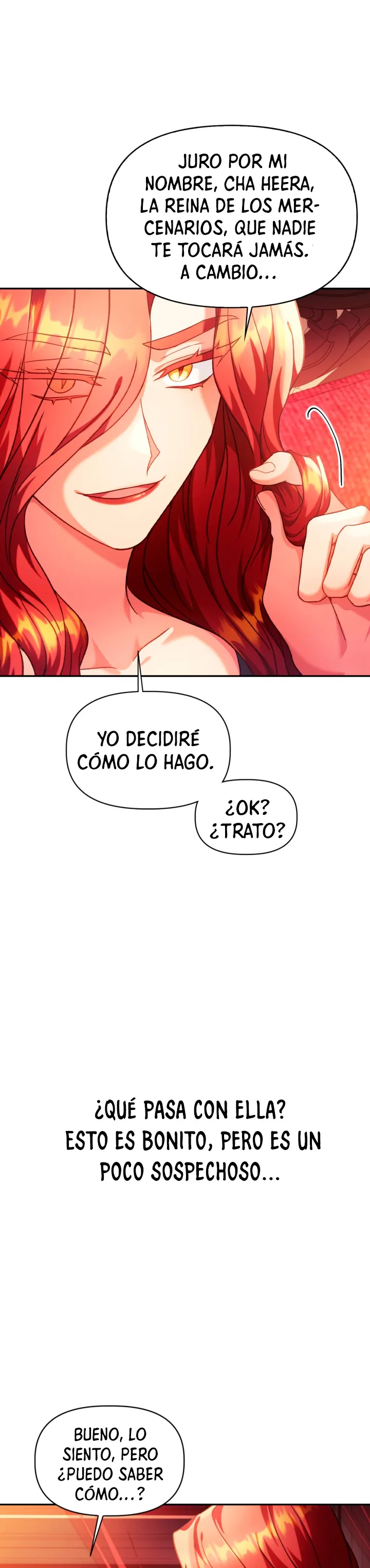 Regressor Instruction Manual Capítulo 40 en Línea - página 5
