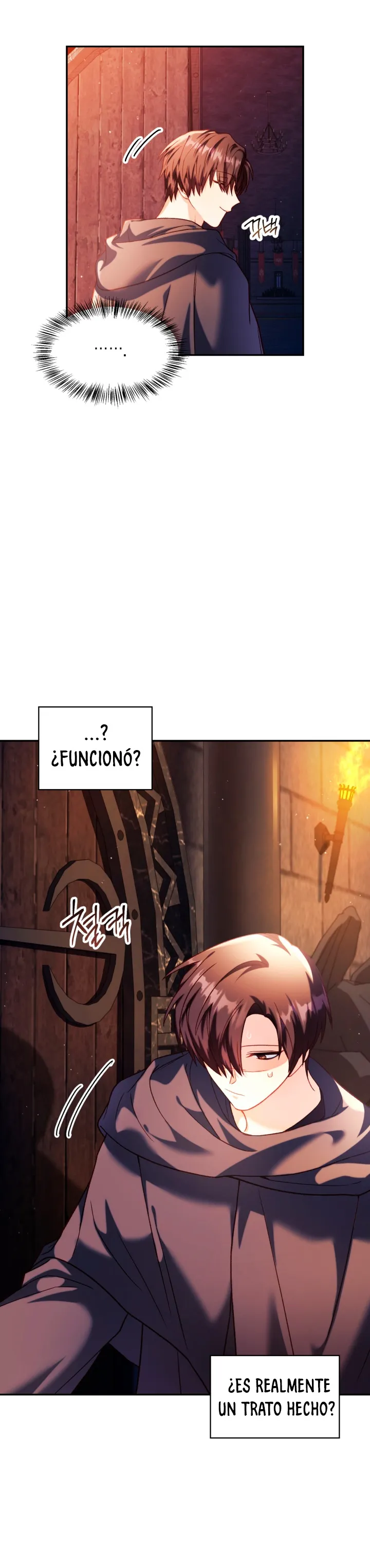 Regressor Instruction Manual Capítulo 40 en Línea - página 8