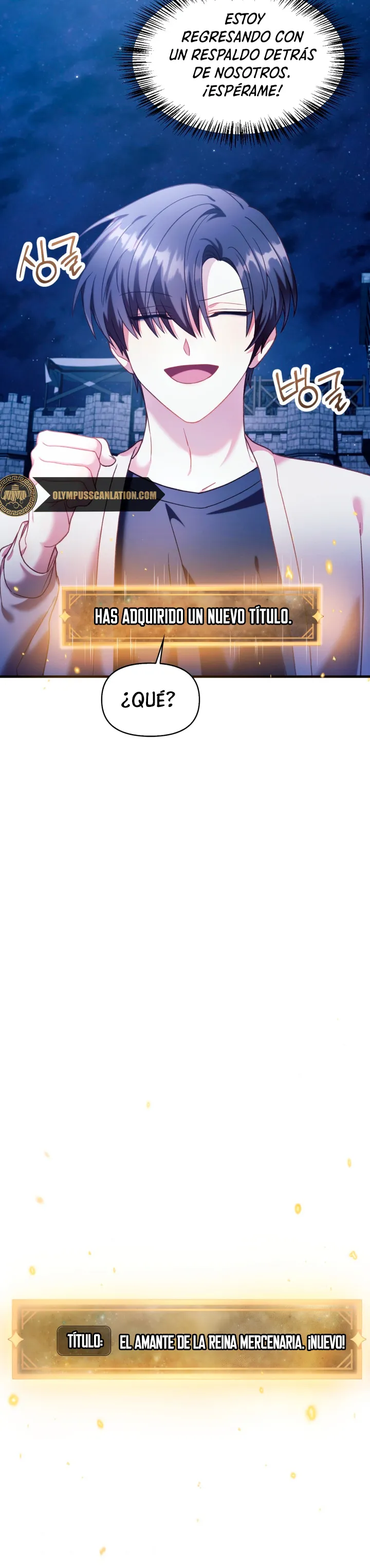 Regressor Instruction Manual Capítulo 40 en Línea - página 14