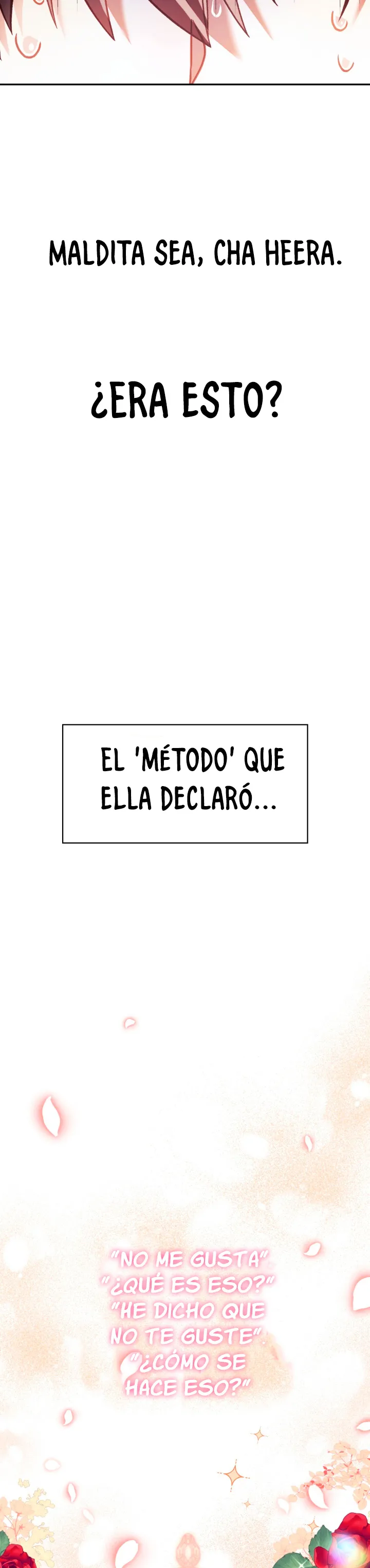 Regressor Instruction Manual Capítulo 40 en Línea - página 16