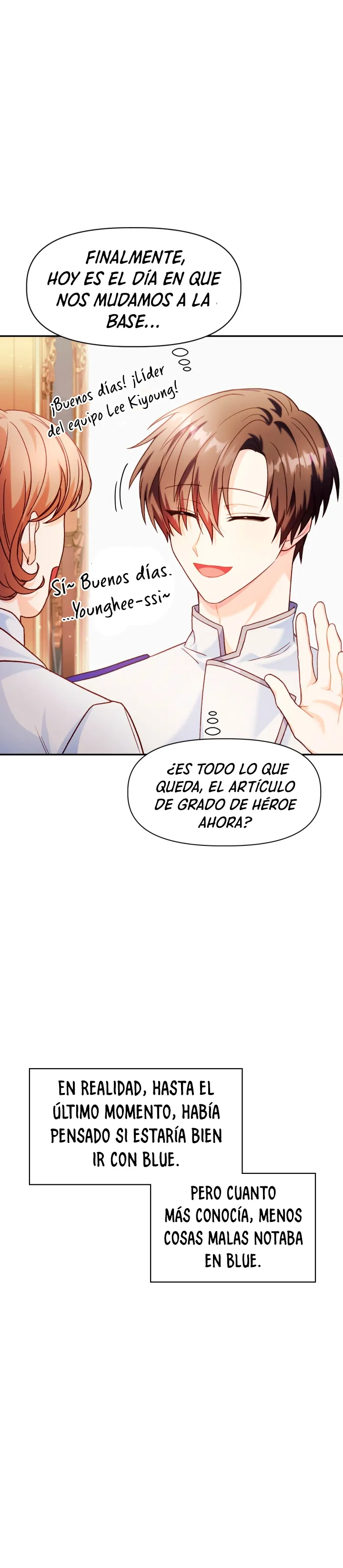 Regressor Instruction Manual Capítulo 40 en Línea - página 20