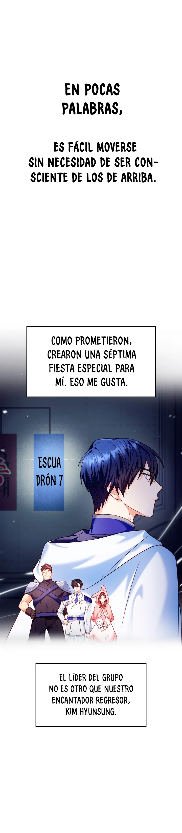 Regressor Instruction Manual Capítulo 40 en Línea - página 22