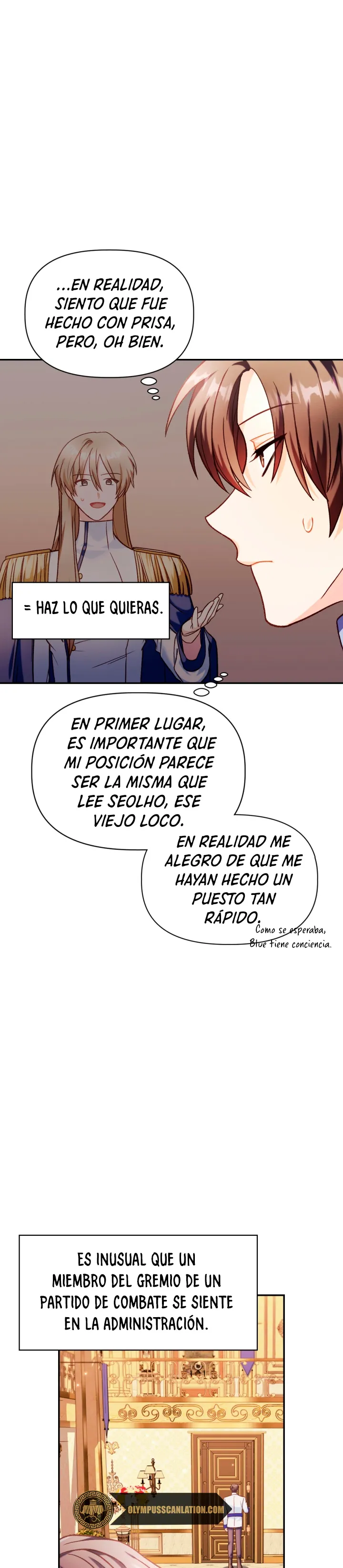 Regressor Instruction Manual Capítulo 40 en Línea - página 24