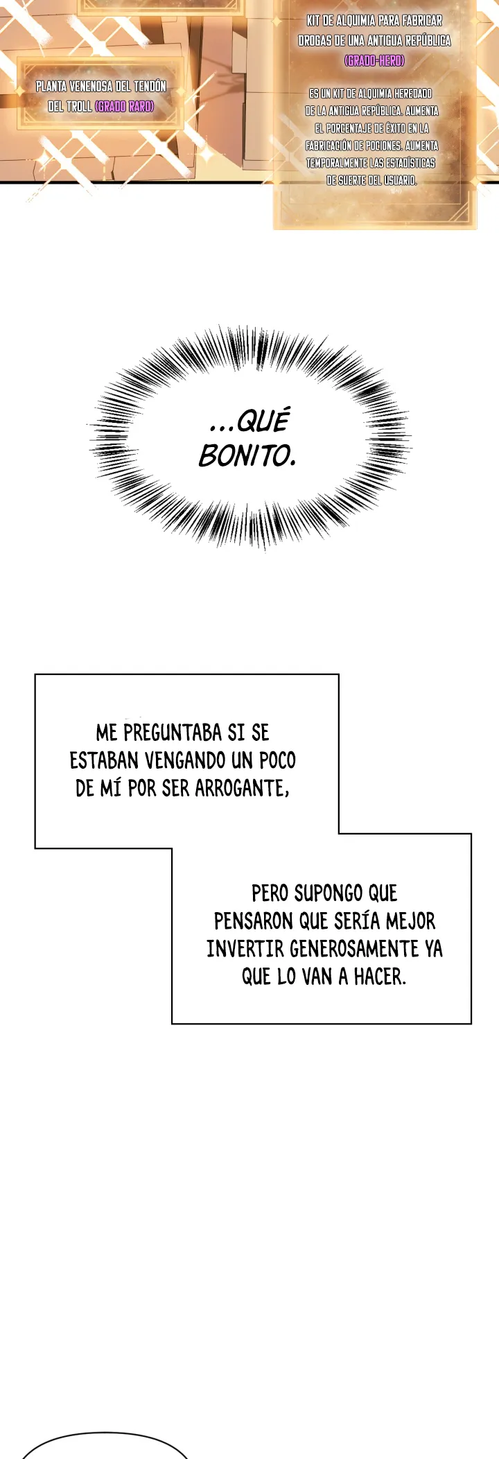 Regressor Instruction Manual Capítulo 40 en Línea - página 28