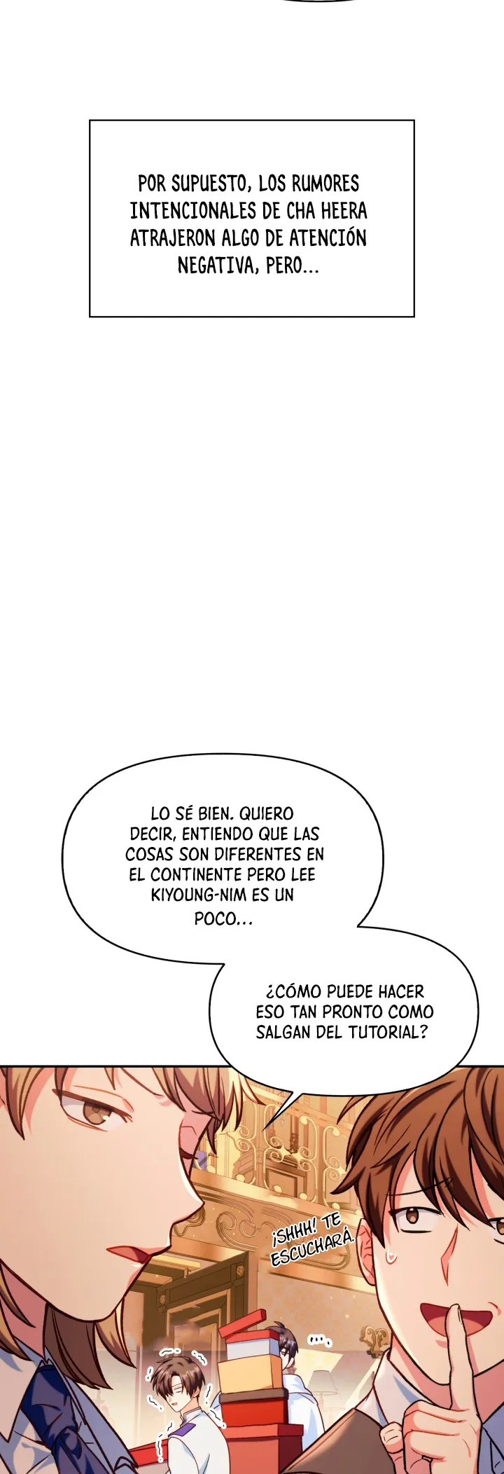 Regressor Instruction Manual Capítulo 40 en Línea - página 31