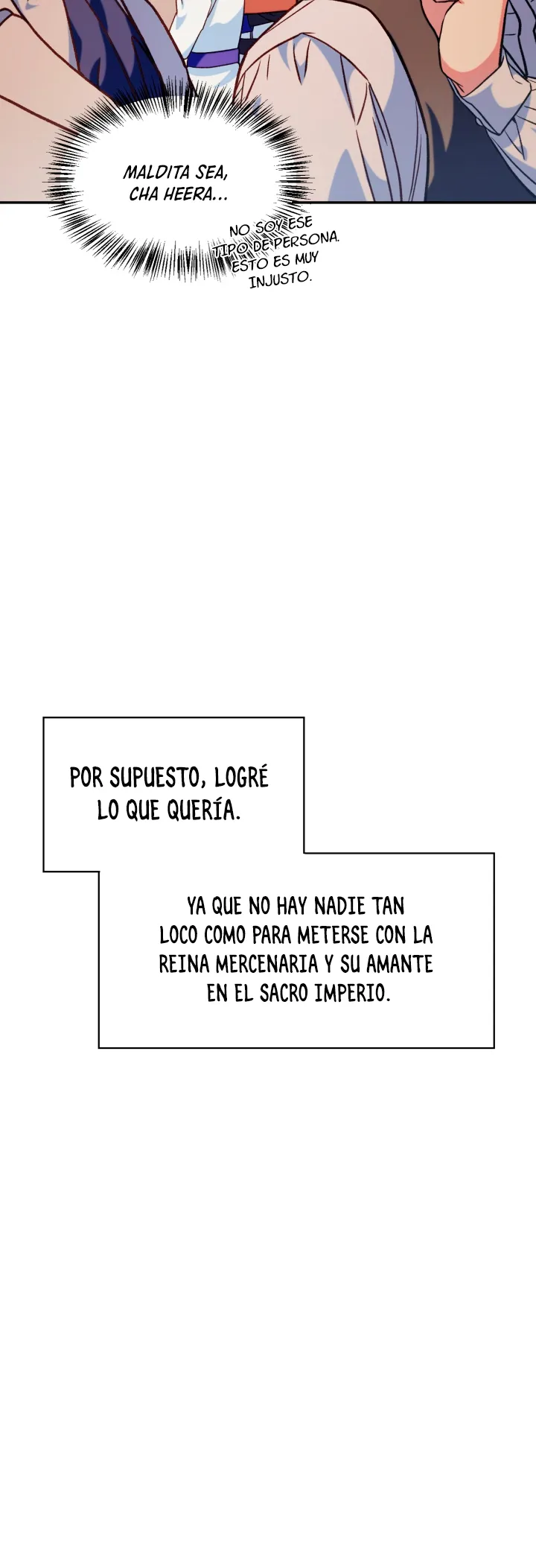 Regressor Instruction Manual Capítulo 40 en Línea - página 32