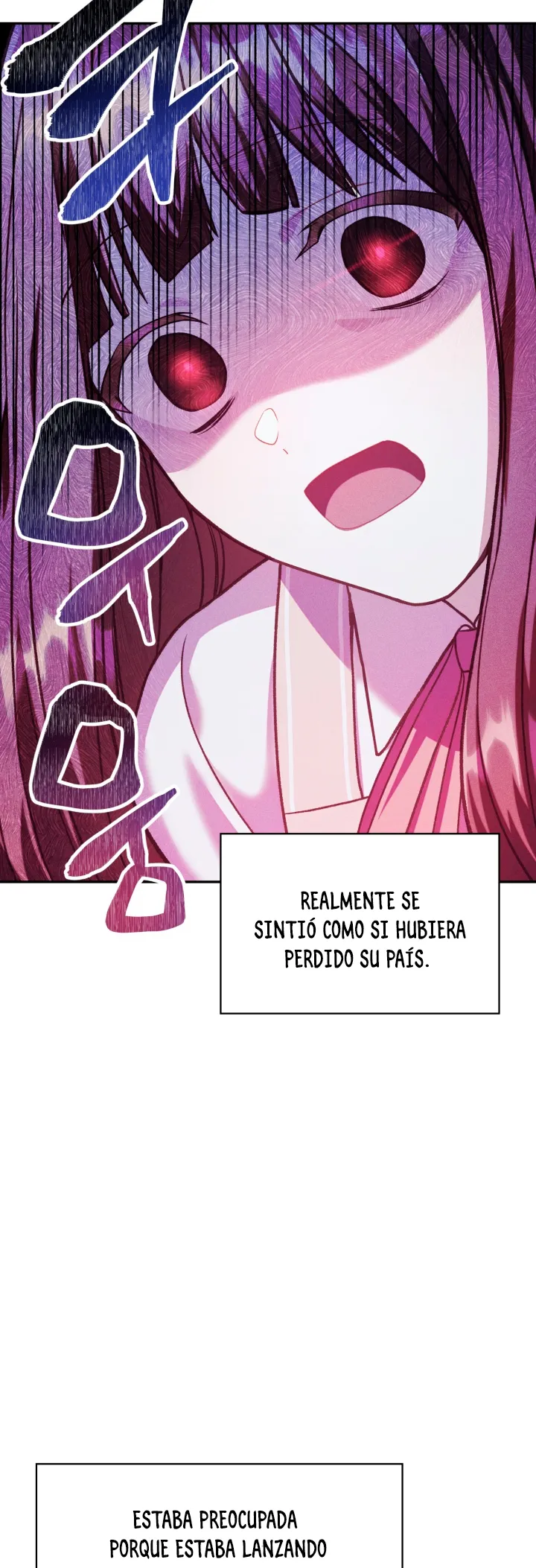 Regressor Instruction Manual Capítulo 40 en Línea - página 36