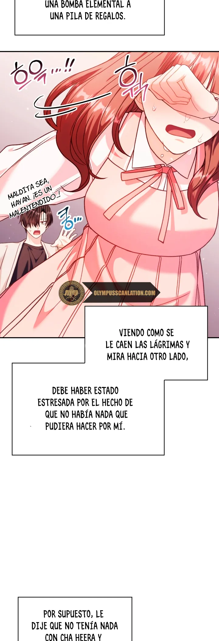 Regressor Instruction Manual Capítulo 40 en Línea - página 37