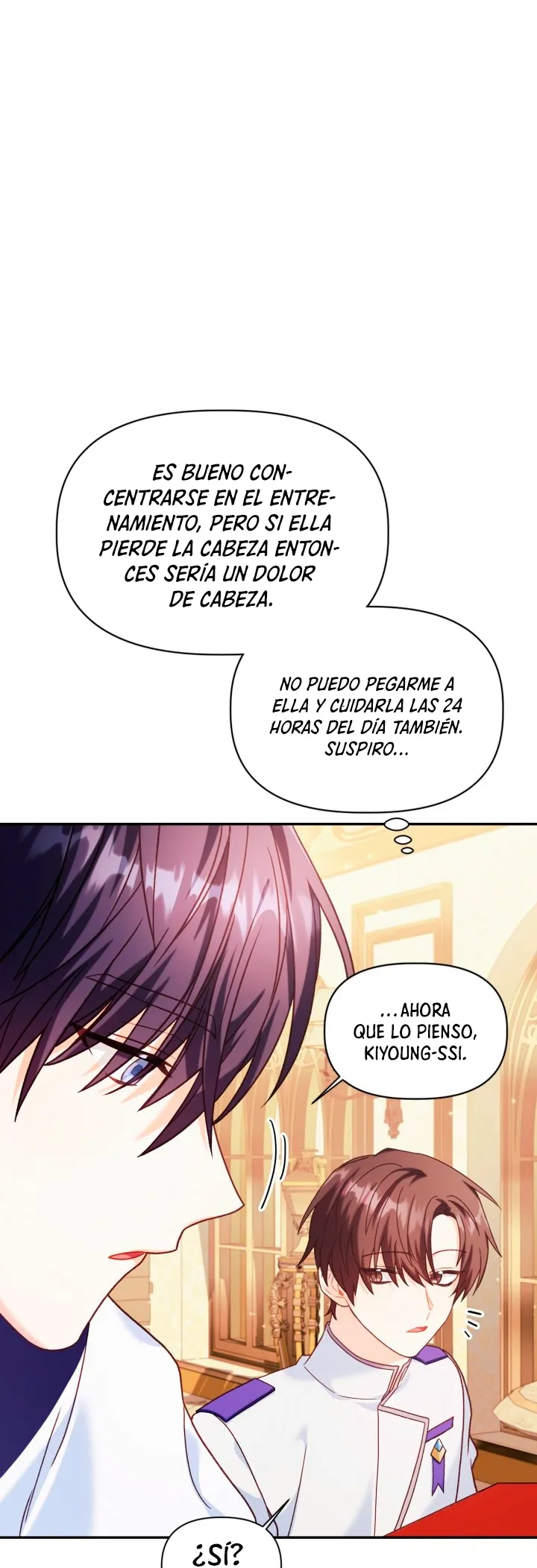 Regressor Instruction Manual Capítulo 40 en Línea - página 39