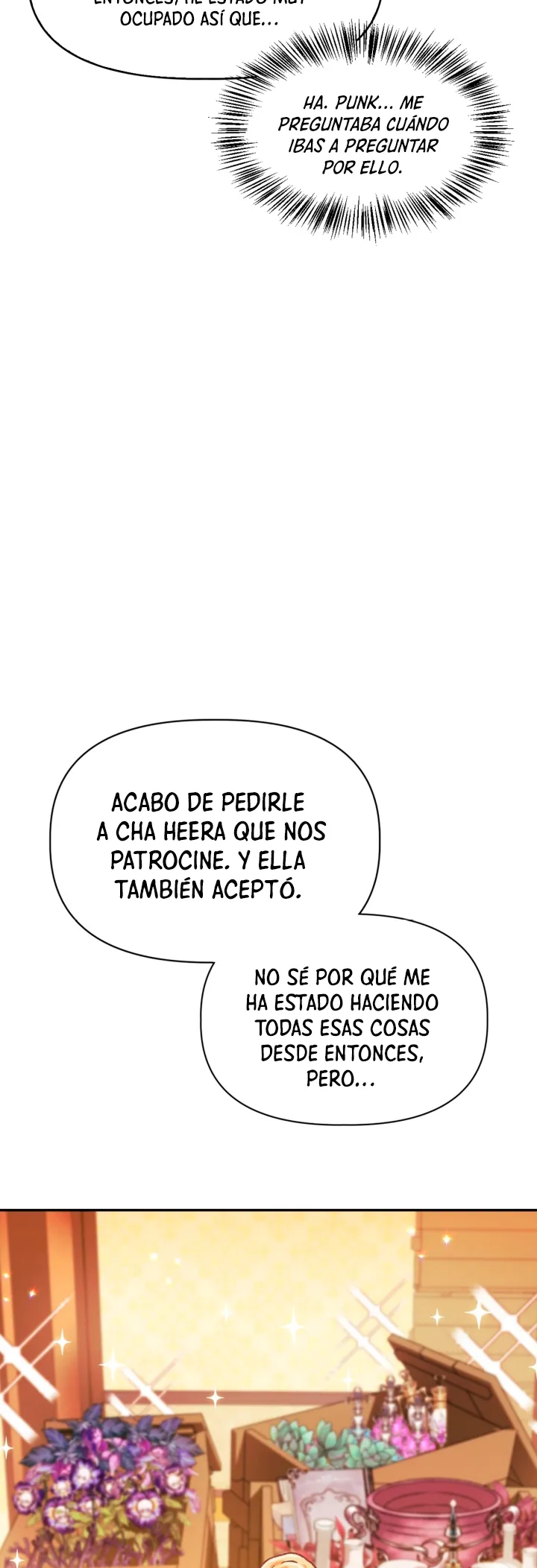 Regressor Instruction Manual Capítulo 40 en Línea - página 41