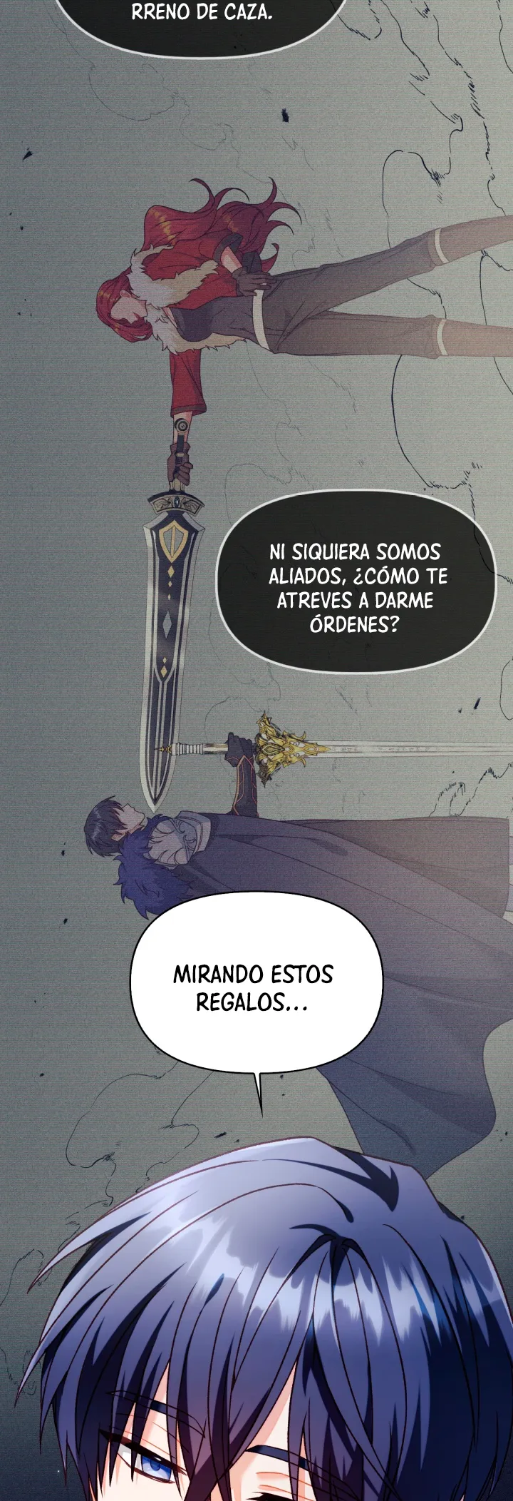 Regressor Instruction Manual Capítulo 40 en Línea - página 43
