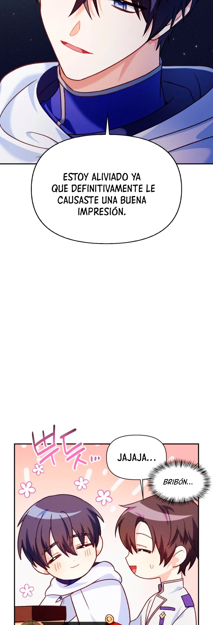 Regressor Instruction Manual Capítulo 40 en Línea - página 44