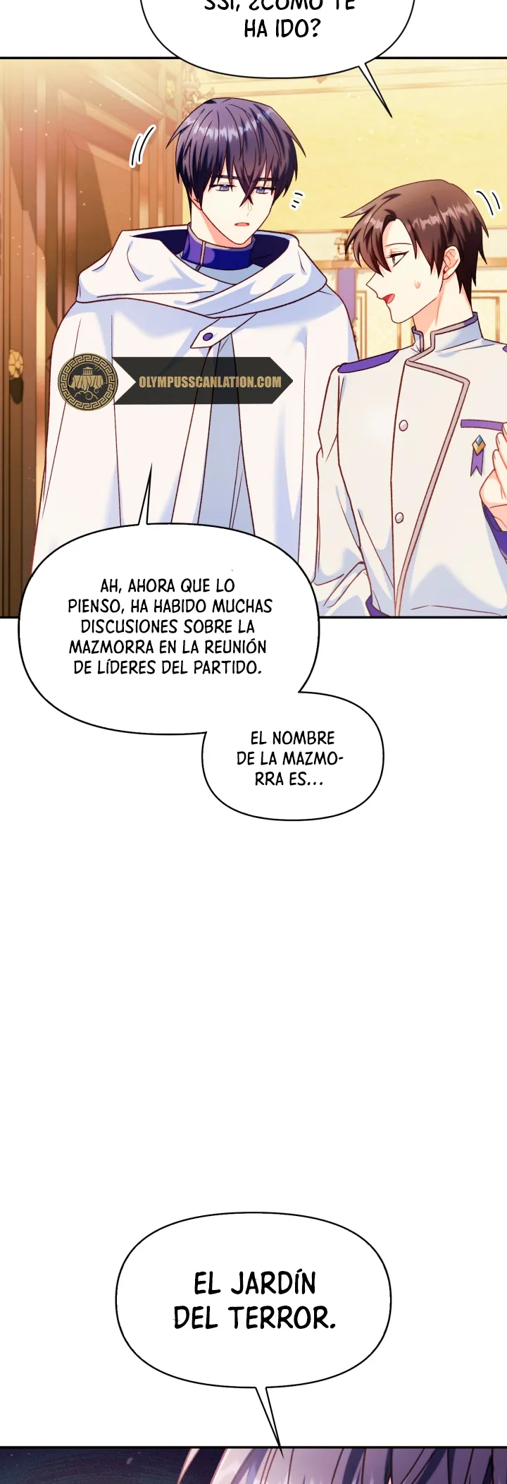 Regressor Instruction Manual Capítulo 40 en Línea - página 51