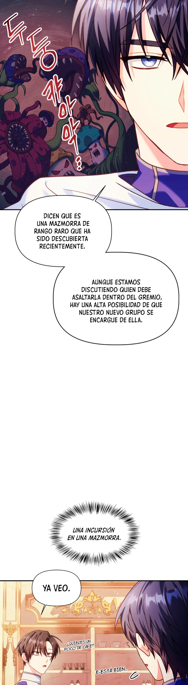 Regressor Instruction Manual Capítulo 40 en Línea - página 52