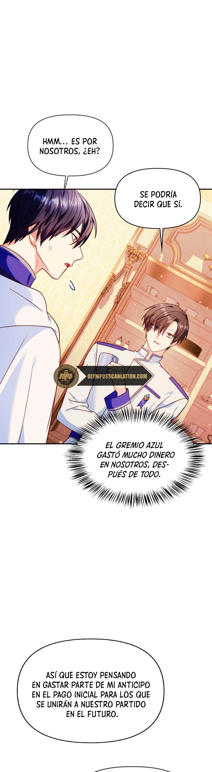 Regressor Instruction Manual Capítulo 40 en Línea - página 55