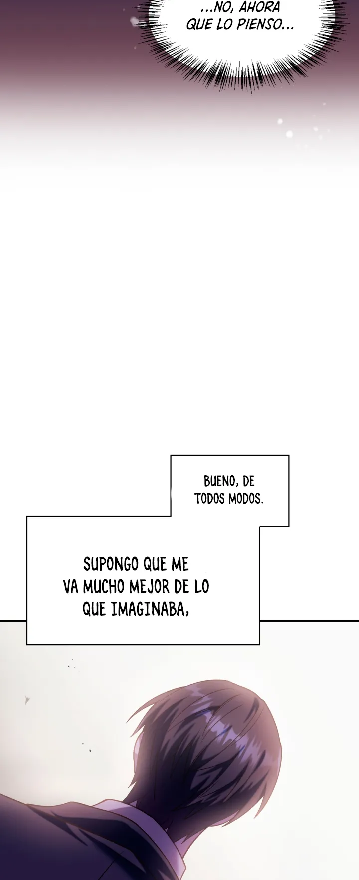 Regressor Instruction Manual Capítulo 40 en Línea - página 64