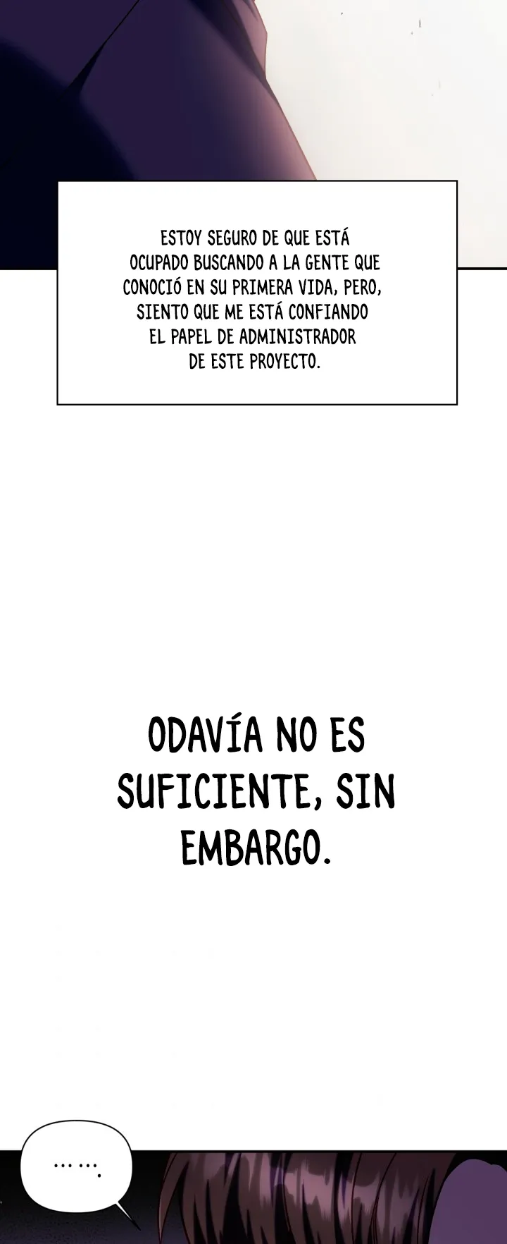 Regressor Instruction Manual Capítulo 40 en Línea - página 65