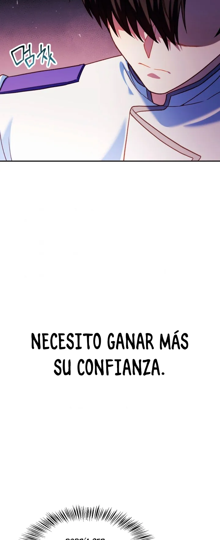 Regressor Instruction Manual Capítulo 40 en Línea - página 66