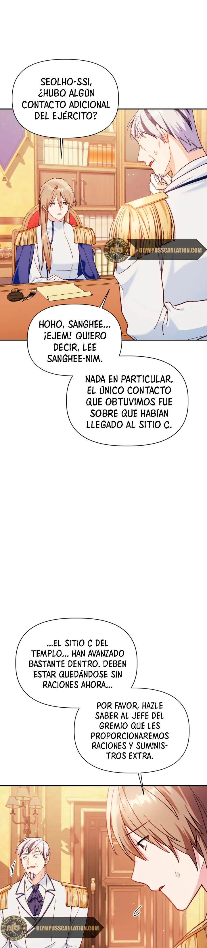 Regressor Instruction Manual Capítulo 41 en Línea - página 2