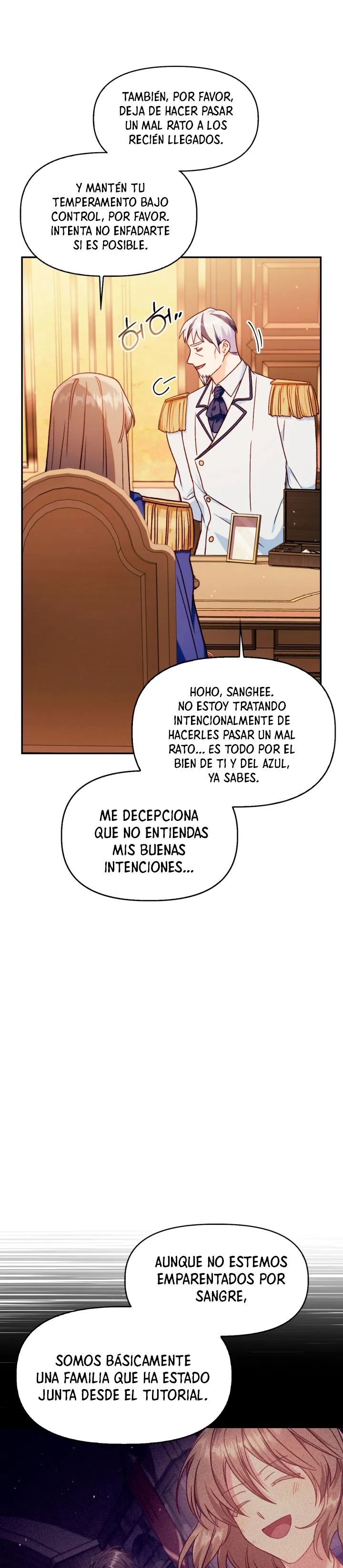 Regressor Instruction Manual Capítulo 41 en Línea - página 5