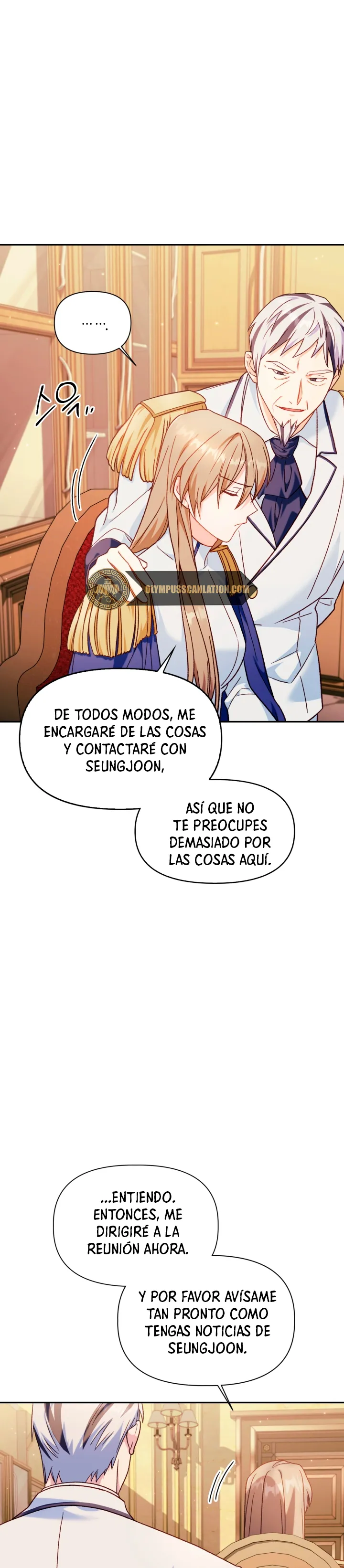 Regressor Instruction Manual Capítulo 41 en Línea - página 7