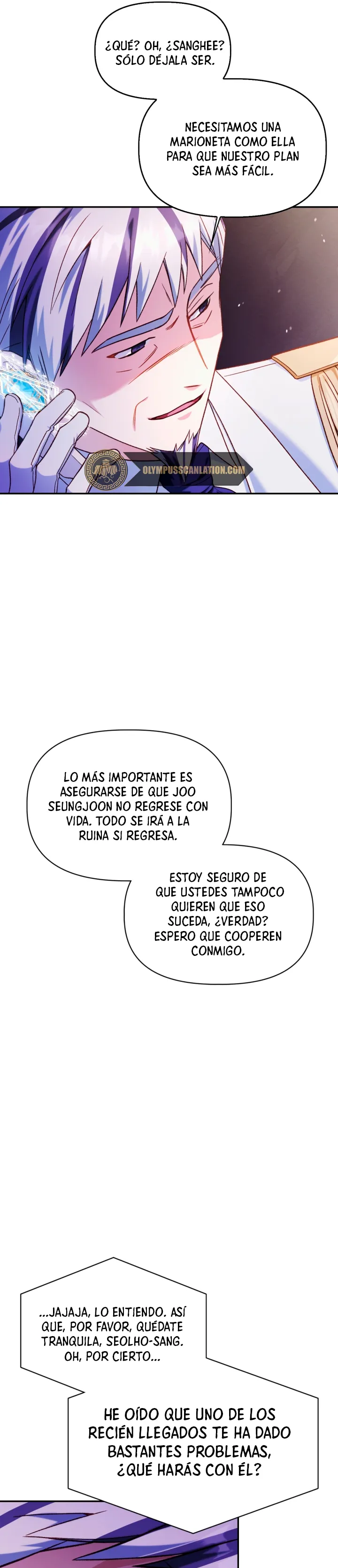 Regressor Instruction Manual Capítulo 41 en Línea - página 10