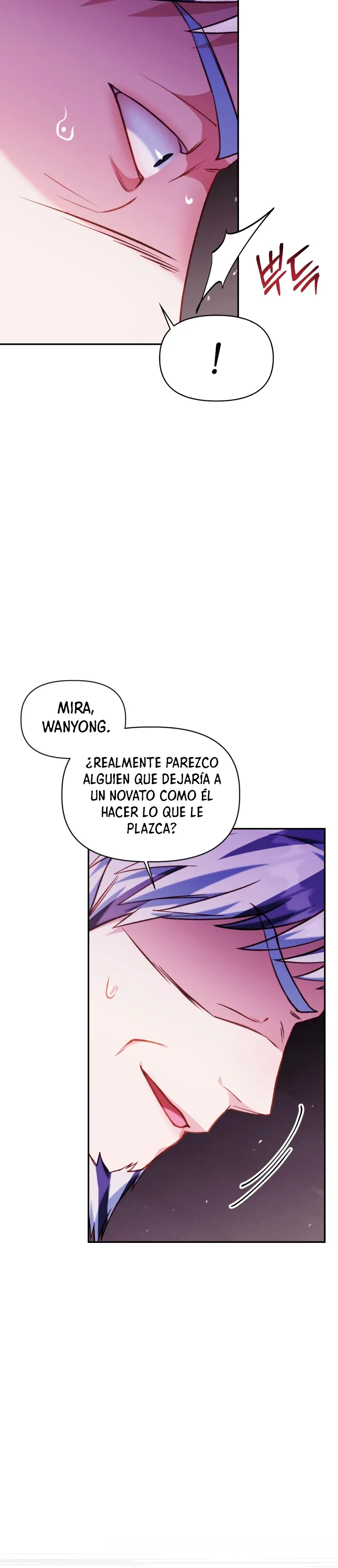 Regressor Instruction Manual Capítulo 41 en Línea - página 11