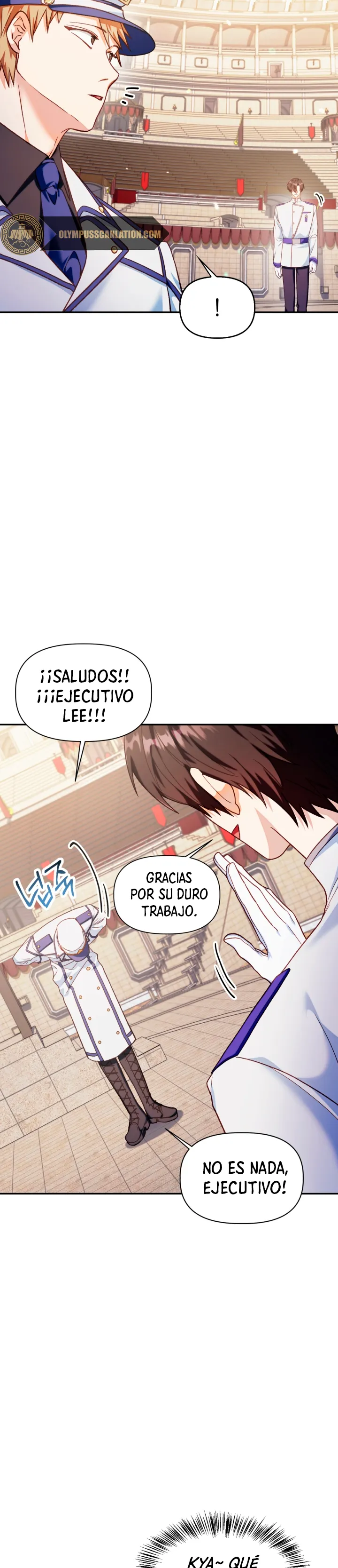 Regressor Instruction Manual Capítulo 41 en Línea - página 15