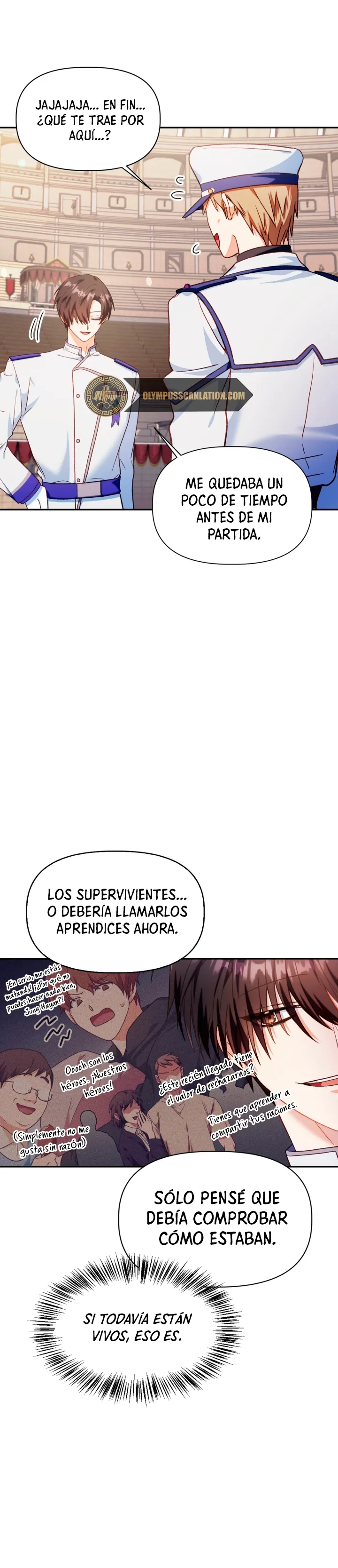 Regressor Instruction Manual Capítulo 41 en Línea - página 17