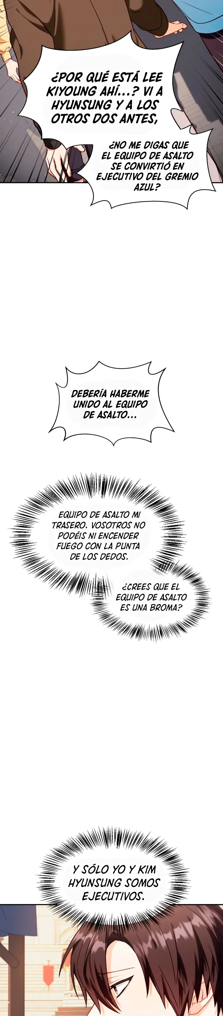 Regressor Instruction Manual Capítulo 41 en Línea - página 23
