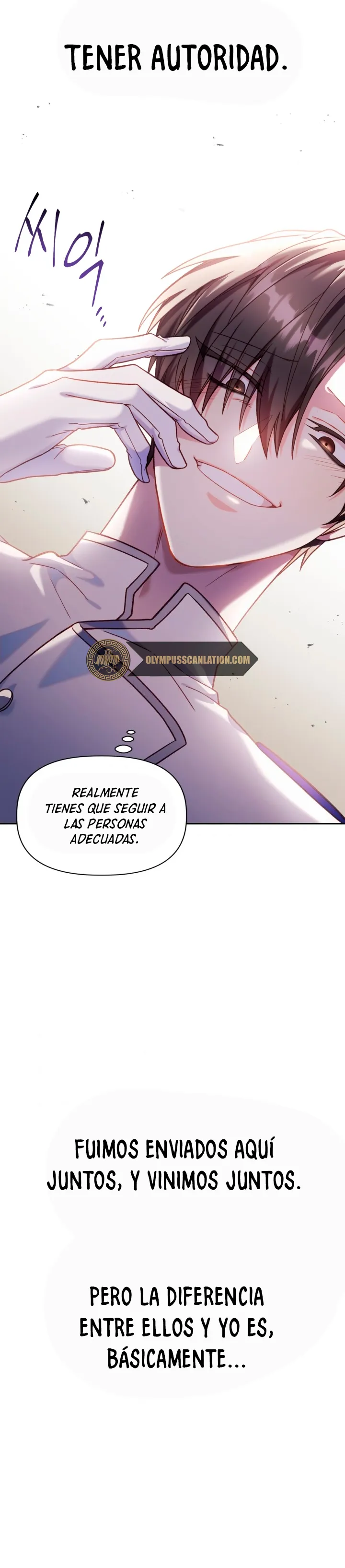 Regressor Instruction Manual Capítulo 41 en Línea - página 26