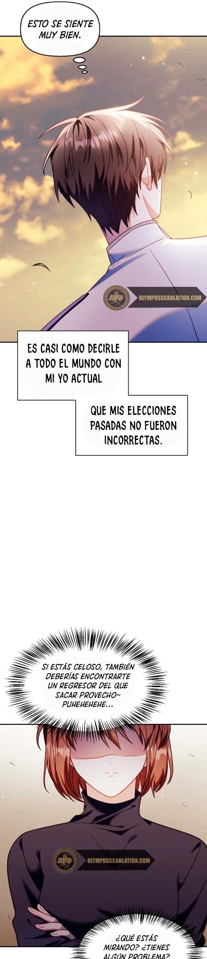 Regressor Instruction Manual Capítulo 41 en Línea - página 28