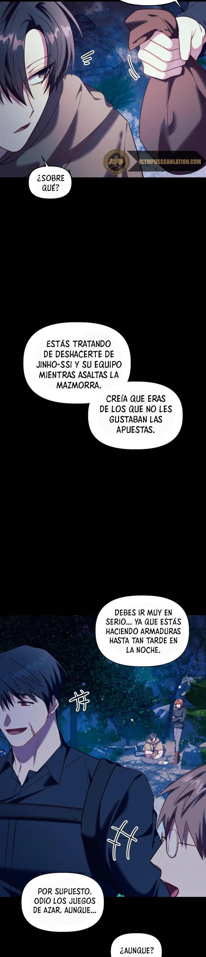 Regressor Instruction Manual Capítulo 41 en Línea - página 31