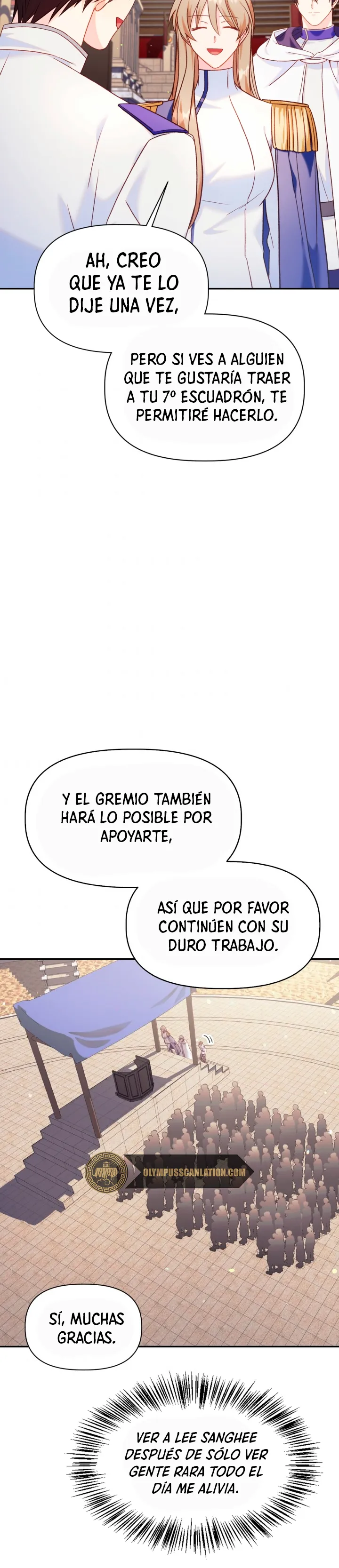 Regressor Instruction Manual Capítulo 41 en Línea - página 36