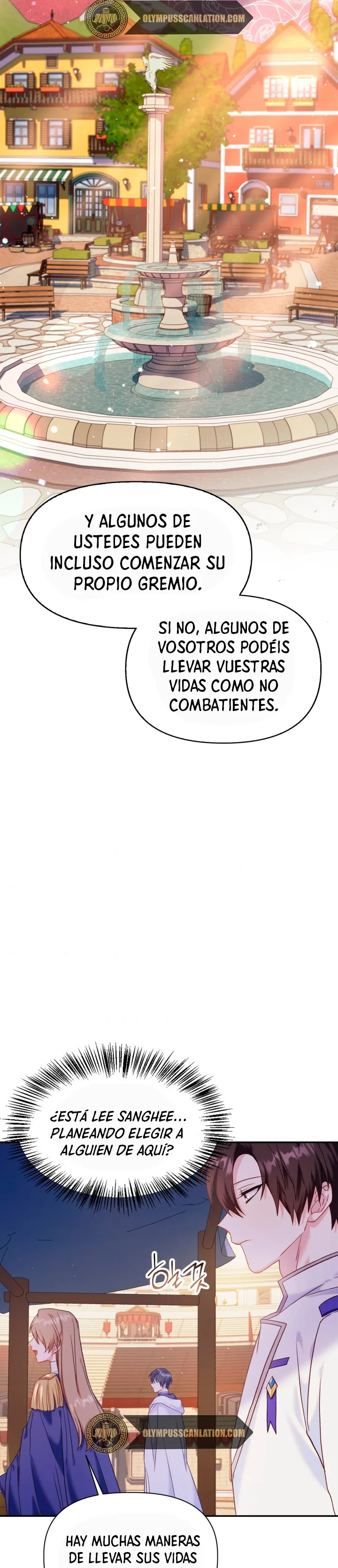 Regressor Instruction Manual Capítulo 41 en Línea - página 39