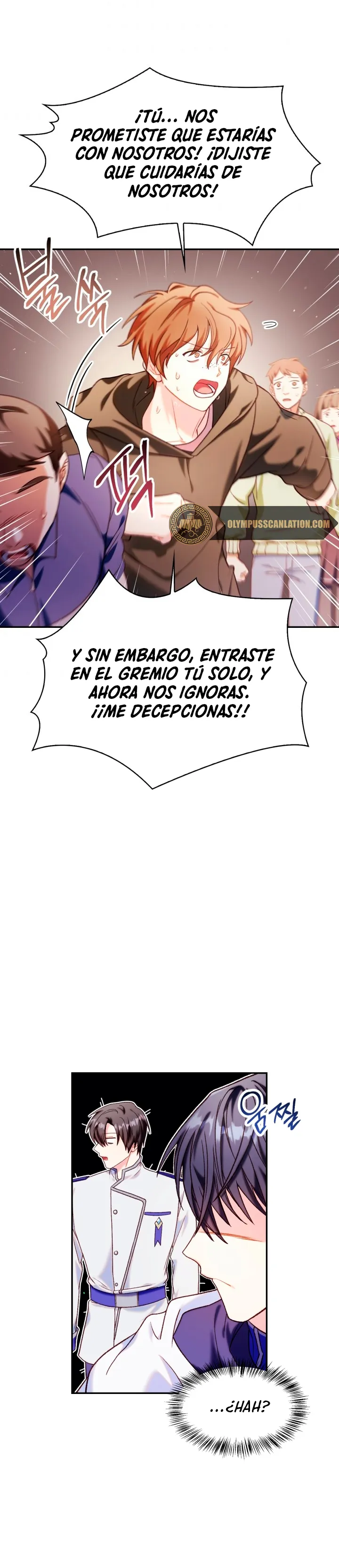 Regressor Instruction Manual Capítulo 41 en Línea - página 43
