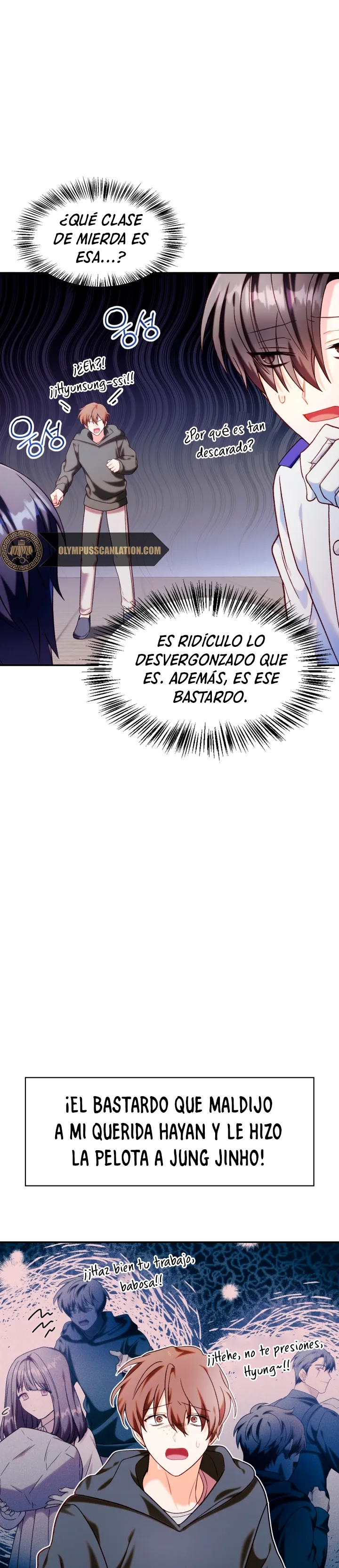 Regressor Instruction Manual Capítulo 41 en Línea - página 44