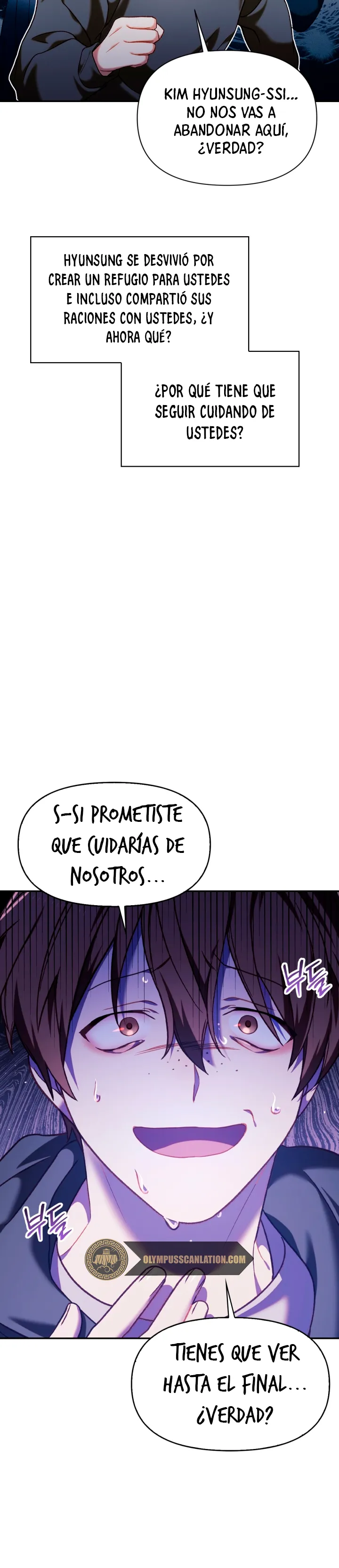 Regressor Instruction Manual Capítulo 41 en Línea - página 45