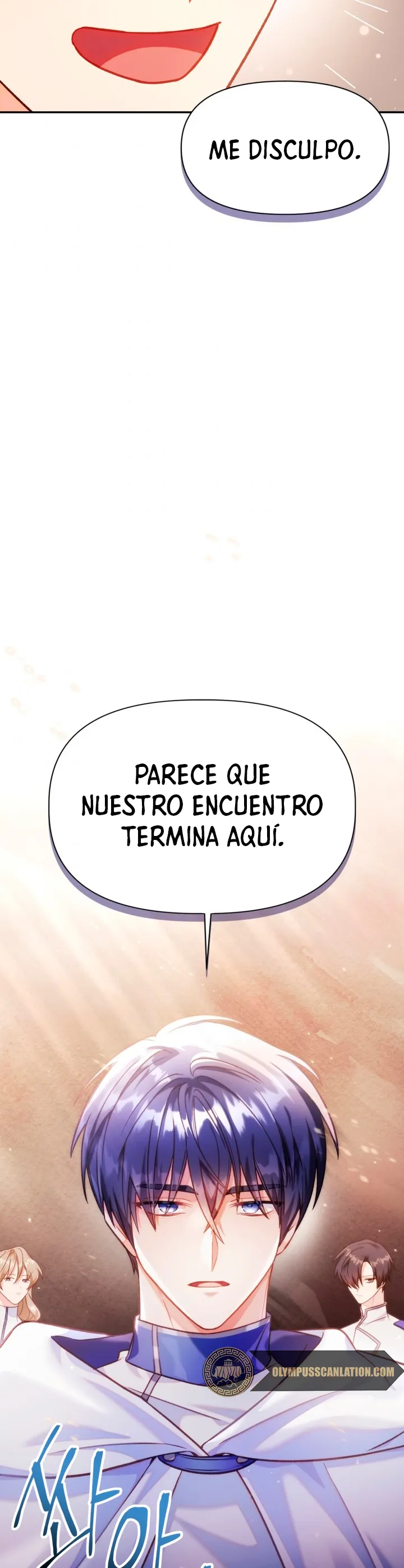 Regressor Instruction Manual Capítulo 41 en Línea - página 50