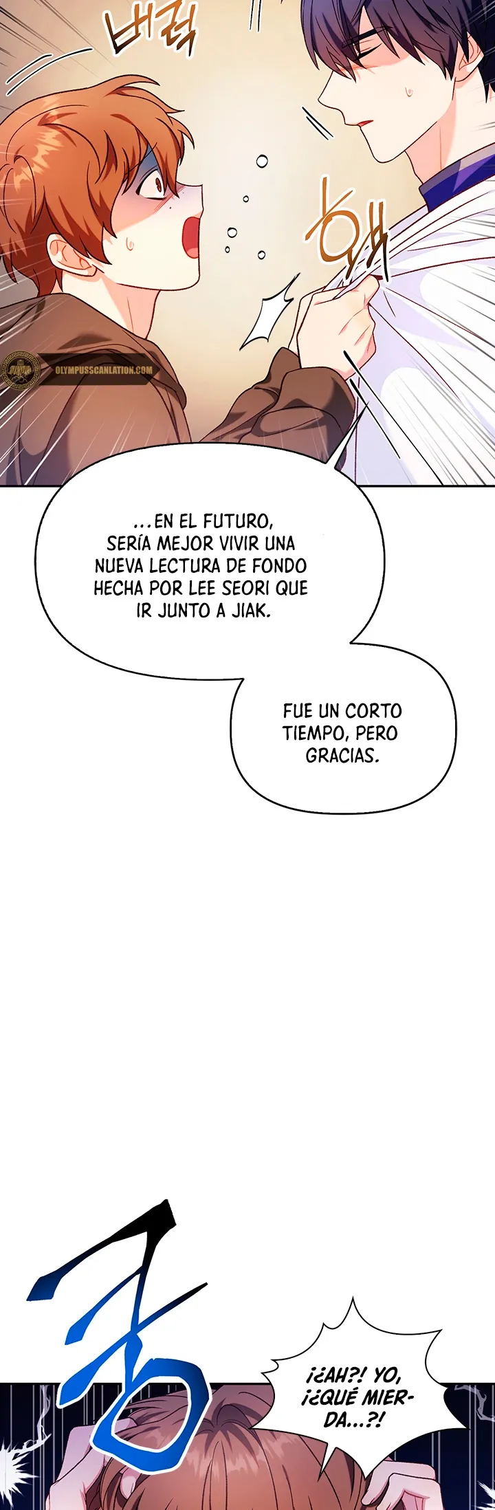 Regressor Instruction Manual Capítulo 42 en Línea - página 4