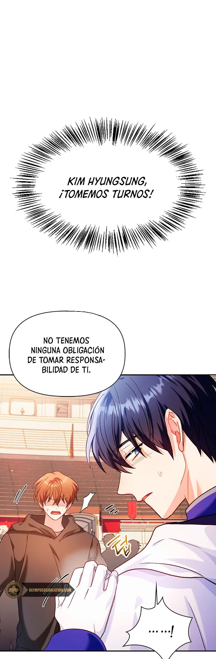 Regressor Instruction Manual Capítulo 42 en Línea - página 7