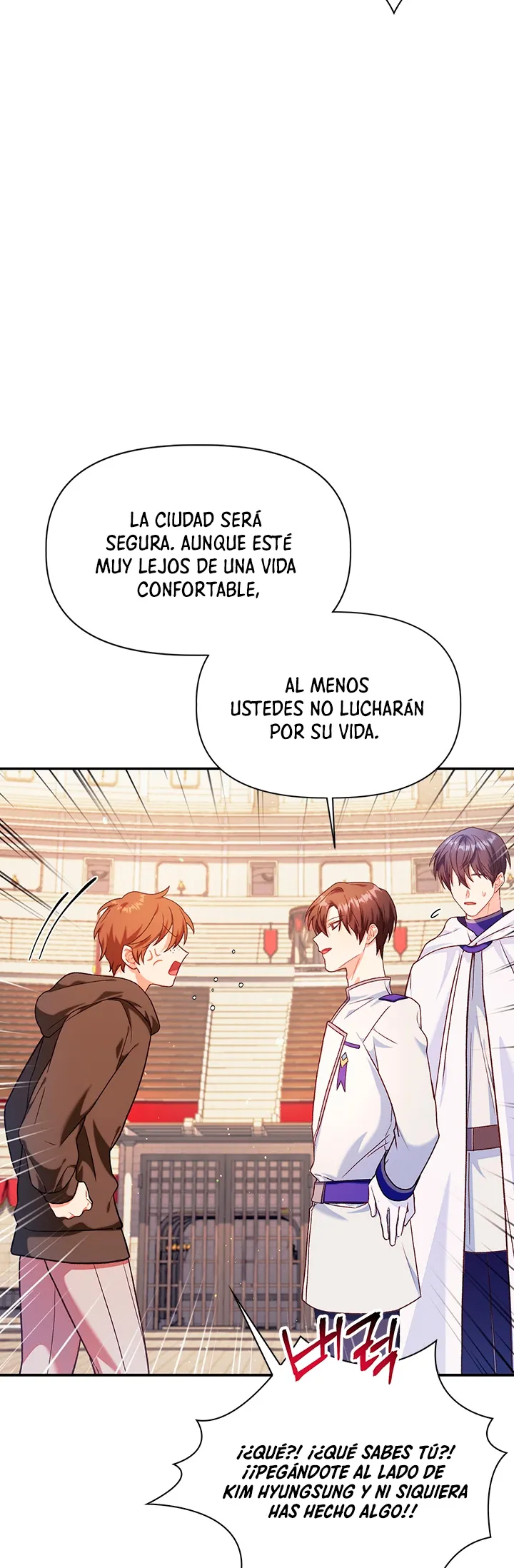 Regressor Instruction Manual Capítulo 42 en Línea - página 8
