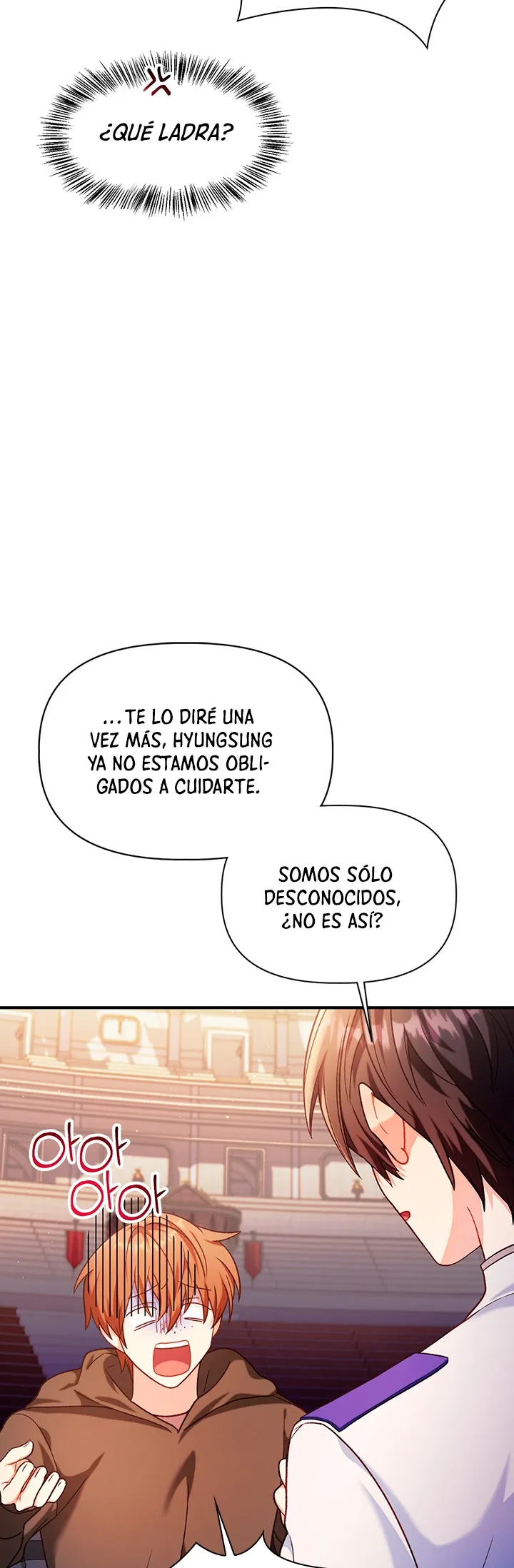 Regressor Instruction Manual Capítulo 42 en Línea - página 9