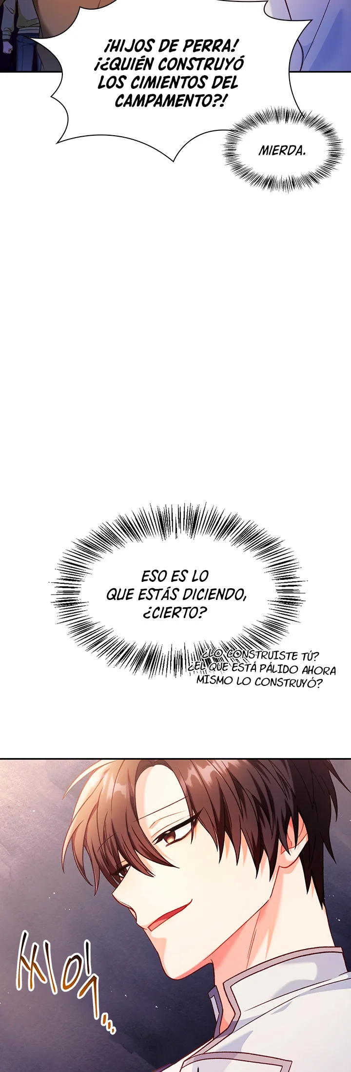 Regressor Instruction Manual Capítulo 42 en Línea - página 10
