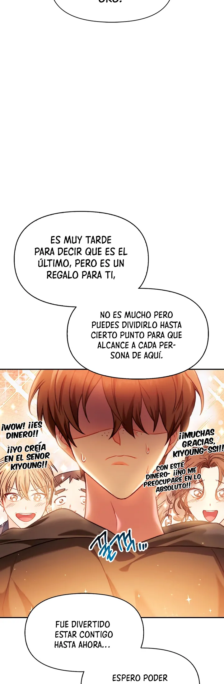 Regressor Instruction Manual Capítulo 42 en Línea - página 12