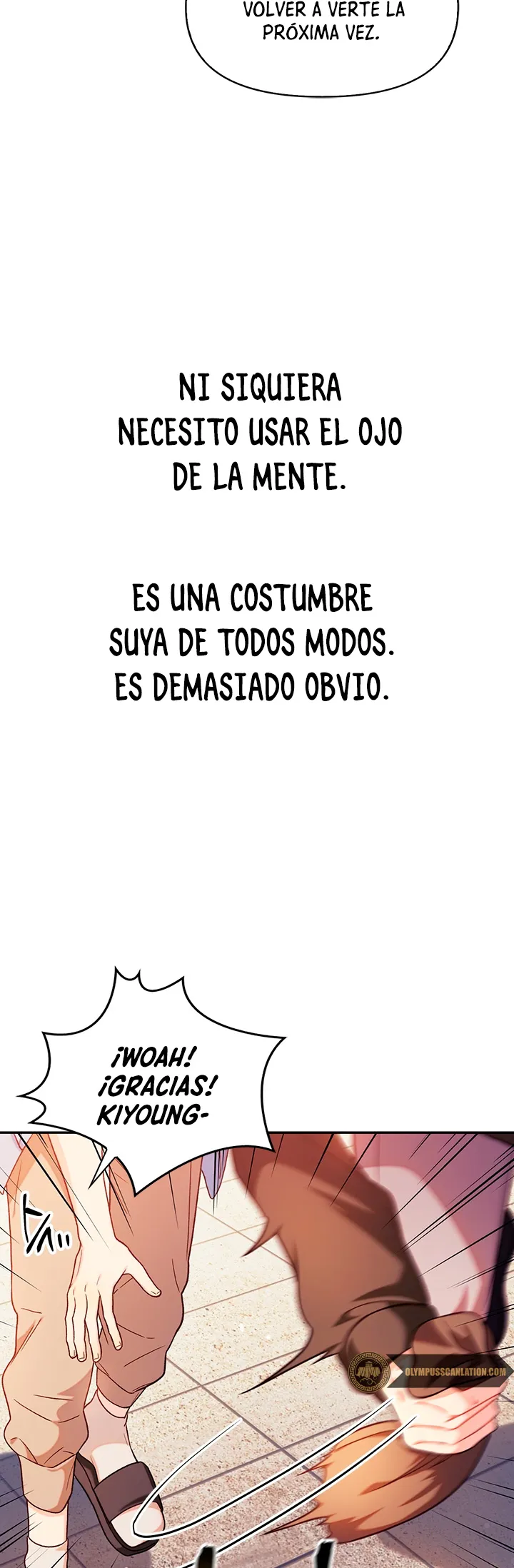 Regressor Instruction Manual Capítulo 42 en Línea - página 13
