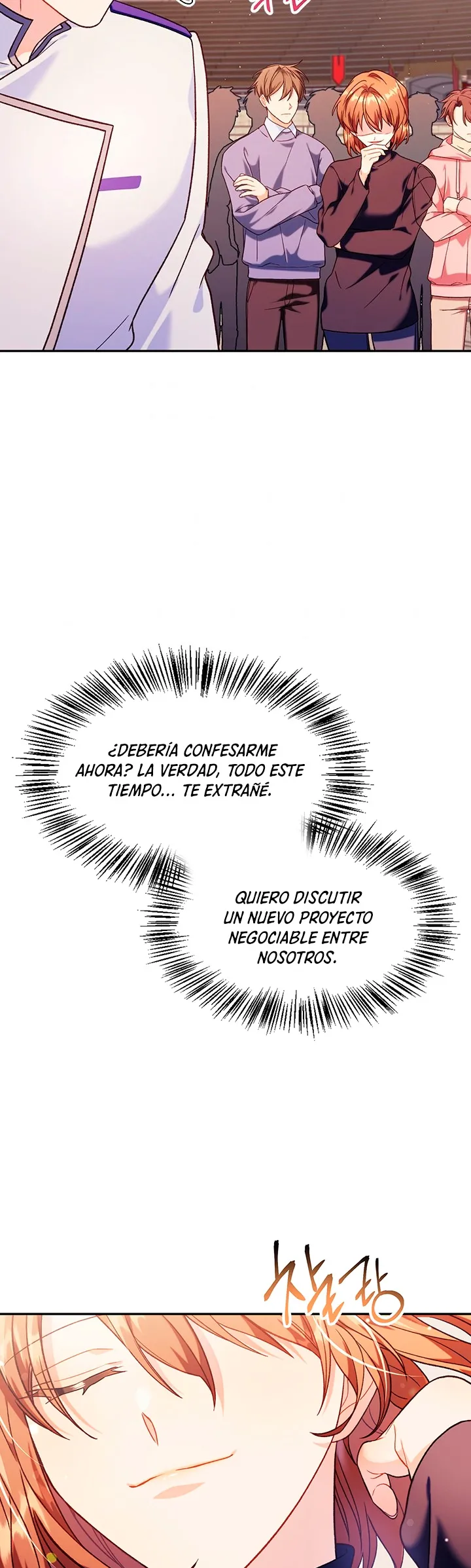Regressor Instruction Manual Capítulo 42 en Línea - página 20