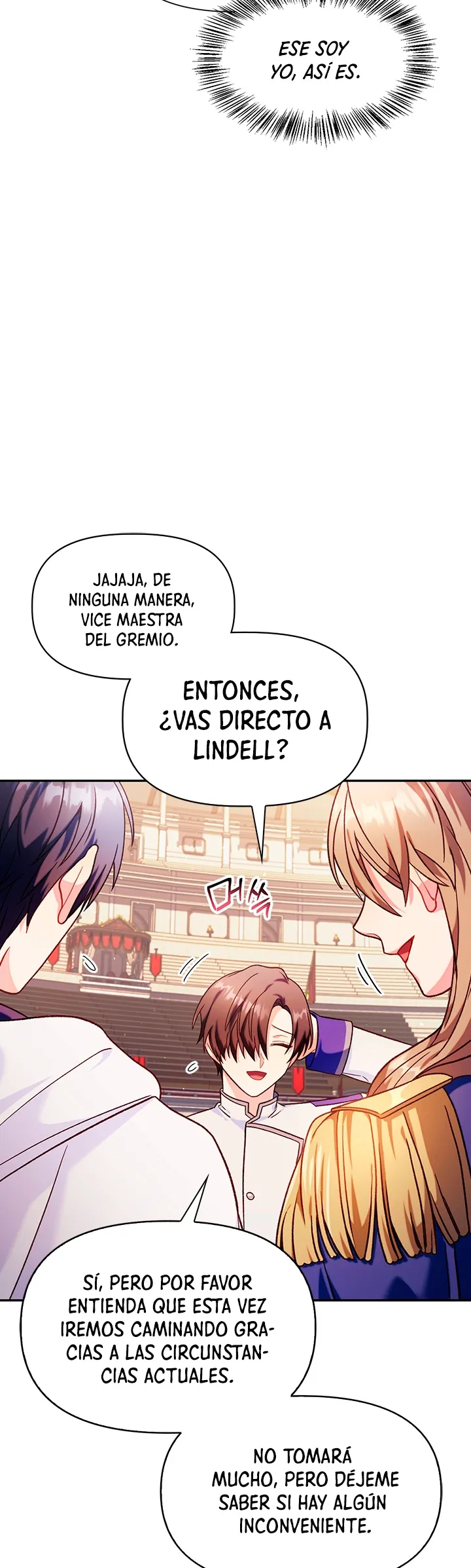 Regressor Instruction Manual Capítulo 42 en Línea - página 23